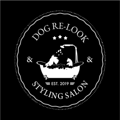 Dog Re-Look šunų kirpykla